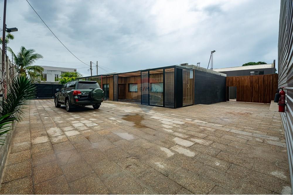 商业 - 投资 - Belas, 安哥拉 - AO - _TVD3858.jpg - 126100091-46