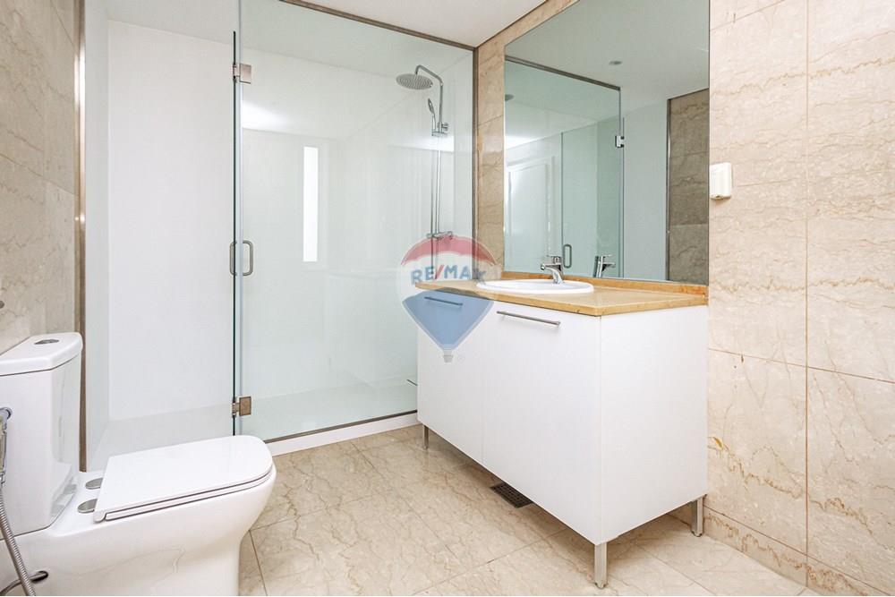 Wohnung - Wohnung - Ingombotas, Angola - AO - DSC_7338.jpg - 126100096-173