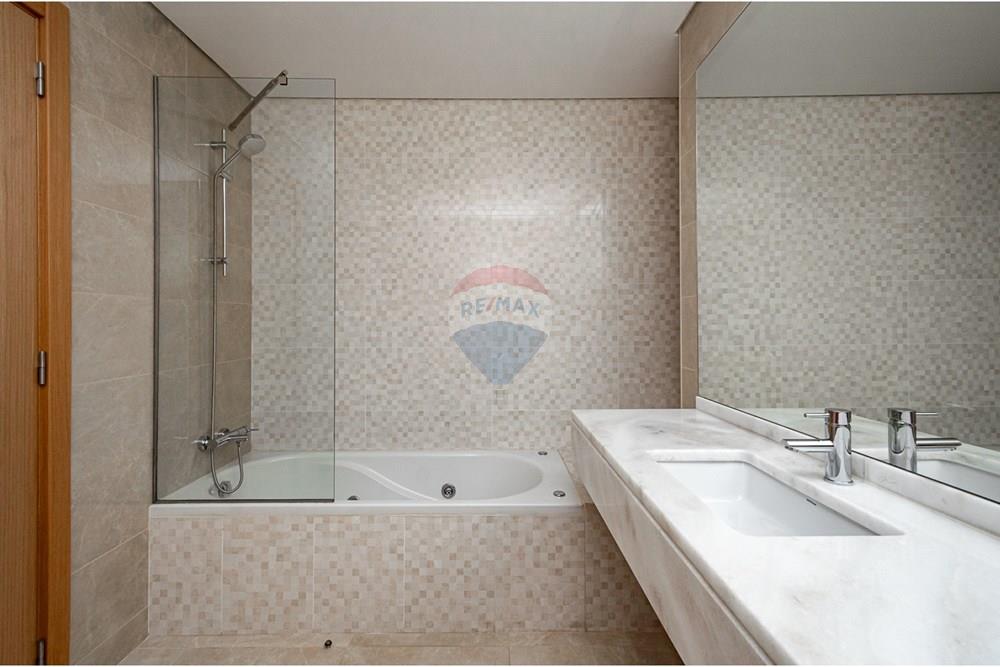 Residenziale - Appartamento - Ingombotas, Angola - AO - DSC_1471.jpg - 126100110-71