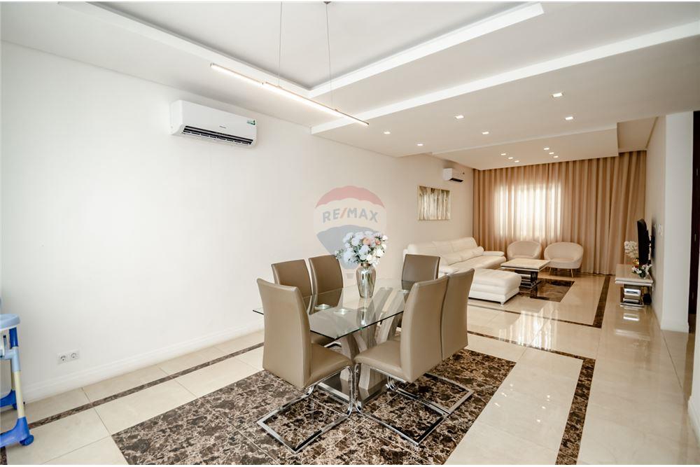 Residential - House - Belas, Angola - AO - 6 - 126100171-18