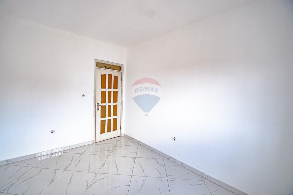 Commercieel - Investering - Talatona, Angola - AO - DSC_9624.jpg - 126100168-11