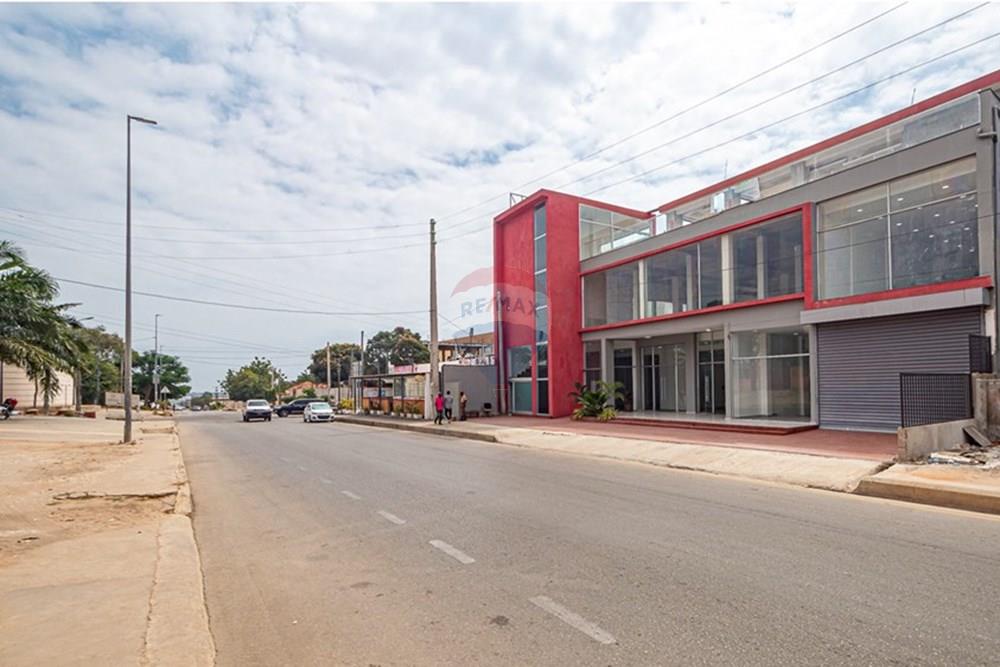 Commercial - Commercial/Retail - Talatona, Angola - AO - DSC_6677.jpg - 126100187-7