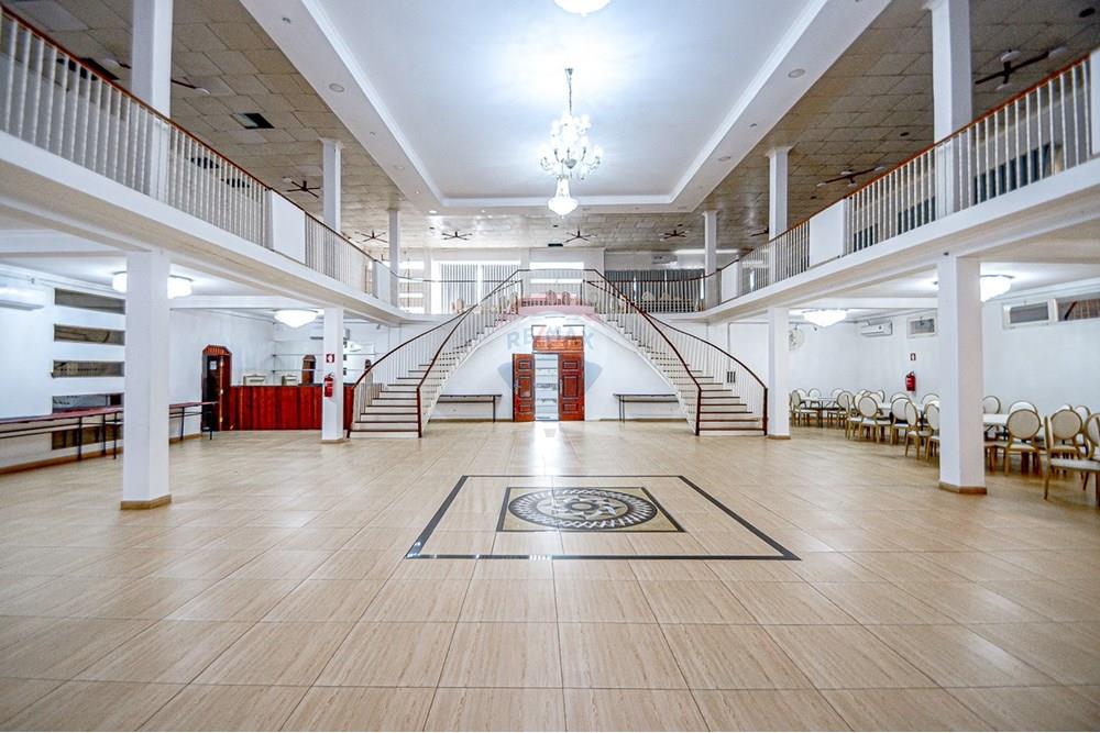 Commercio - Investimento - Belas, Angola - AO - DSC_3995.jpg - 126100154-65