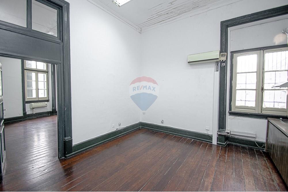 Surface commerciale - Bureau - Ingombotas, Angola - AO - DSC_9294.jpg - 126100018-278