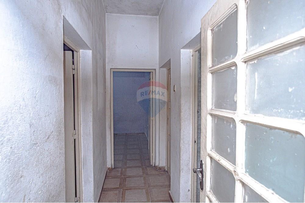 Wohnung - Haus - Rangel, Angola - AO - DSC_8864.jpg - 126100018-297