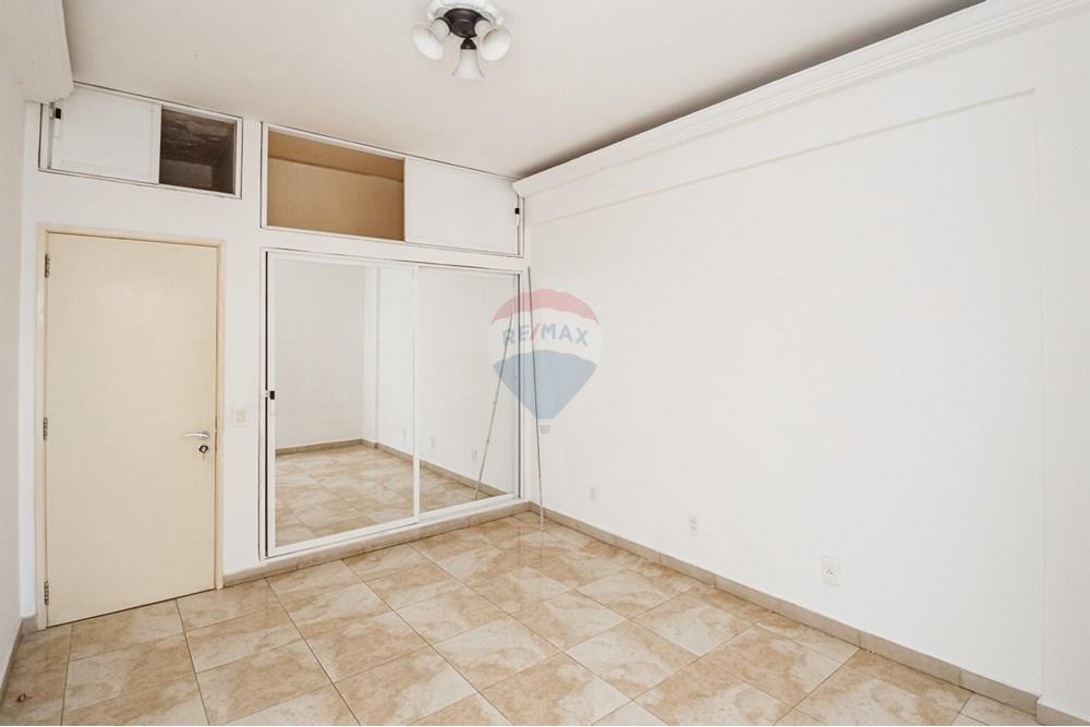 Wohnung - Wohnung - Ingombotas, Angola - AO - DSC_0017.jpg - 126100150-51