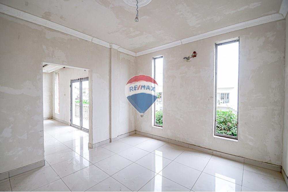 Residencial - Casa - Kilamba Kiaxi, Angola - AO - DSC_0462.jpg - 126100020-667