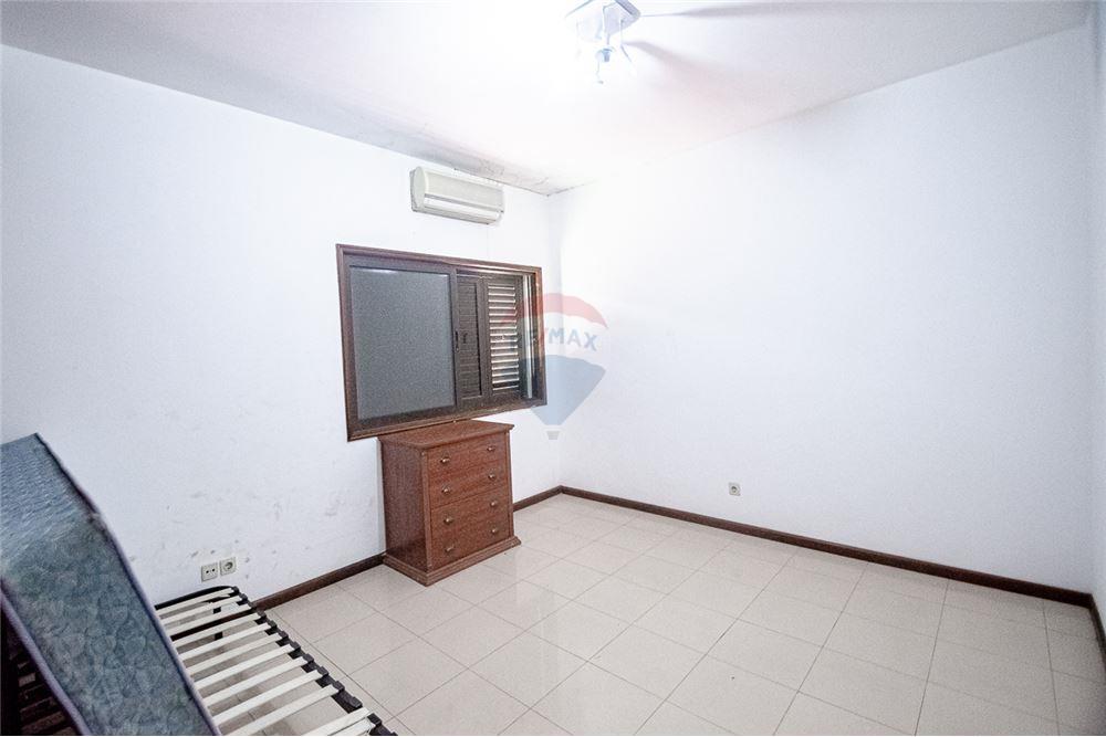 Residential - House - Belas, Angola - AO - 16 - 126100154-16