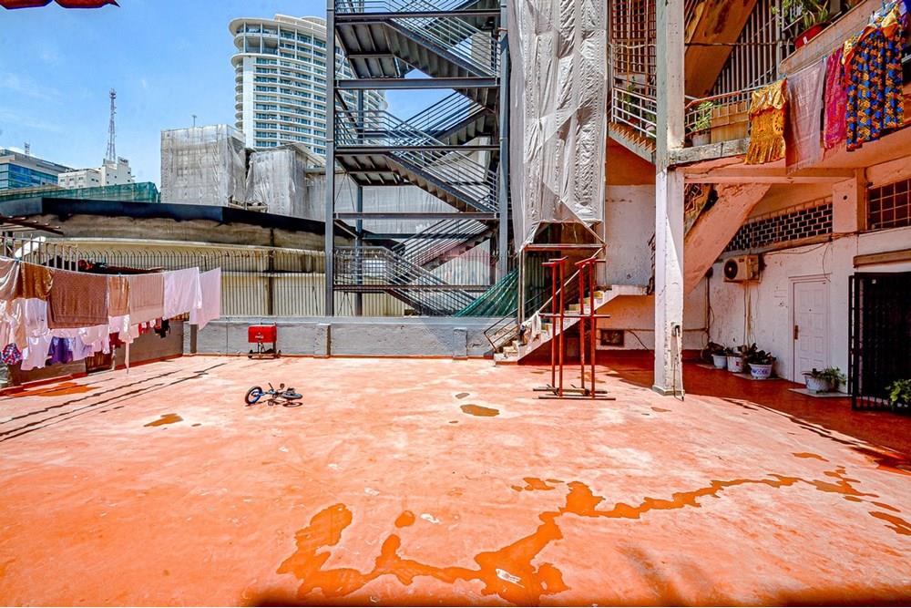 居住用物件 - マンション - Ingombotas, アンゴラ - AO - DSC_3974.jpg - 126100191-1