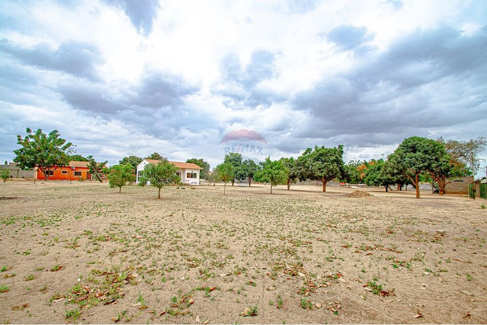 Commercieel - Investering - Viana, Angola - AO - DSC_8924.jpg - 126100181-5