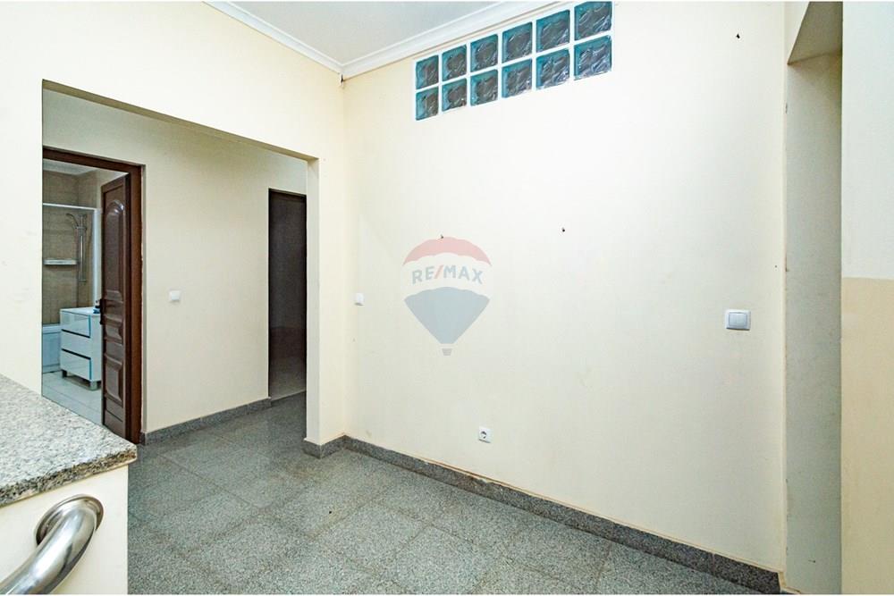 Wohnung - Haus - Talatona, Angola - AO - DSC_0033.jpg - 126100020-683