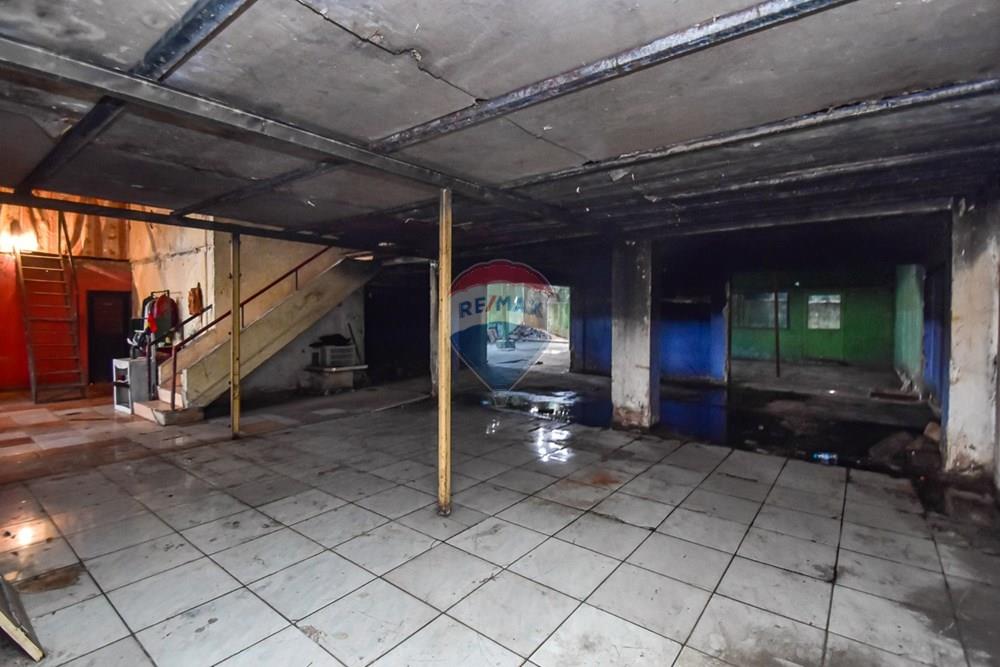 Commercial - Investment - Sambizanga, Angola - AO - DSC_3970.jpg - 126100020-689