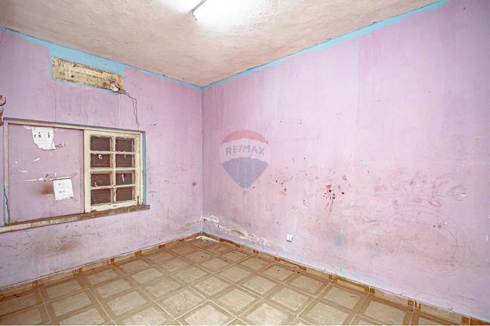 Wohnung - Haus - Rangel, Angola - AO - DSC_8869.jpg - 126100018-297