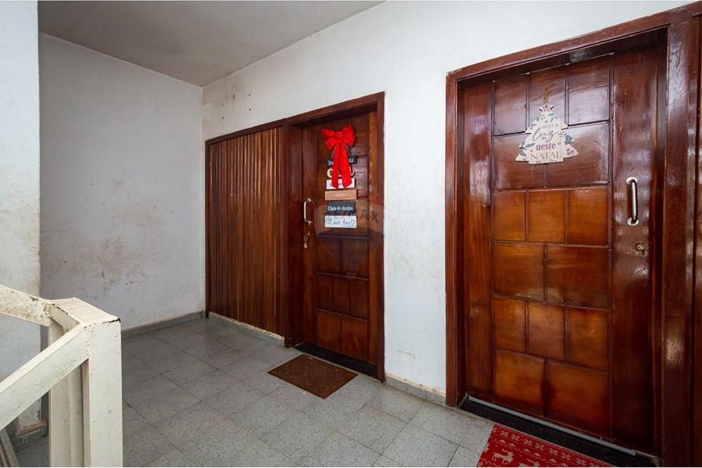 Residential - Building - Camama, Angola - AO - DSC_0069.jpg - 126100020-686