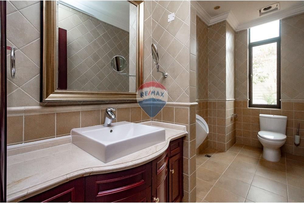 Wohnung - Haus - Talatona, Angola - AO - DSC_7369.jpg - 126100154-54