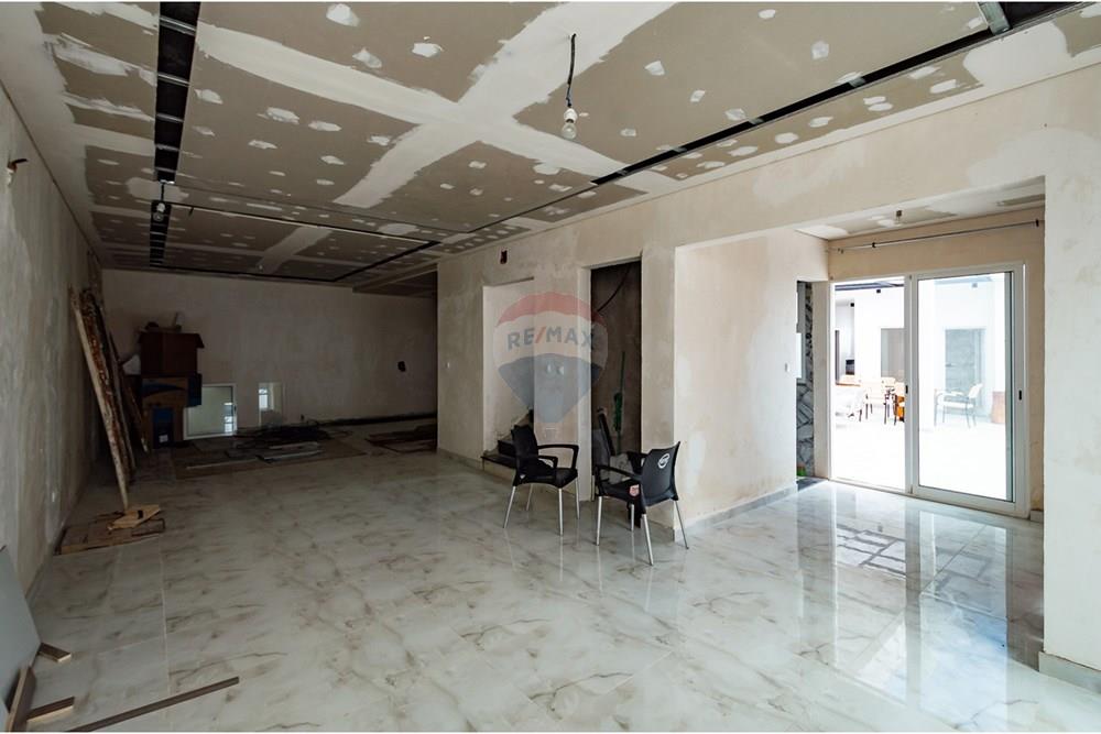 Wohnung - Haus - Belas, Angola - AO - DSC_0079.jpg - 126100166-14