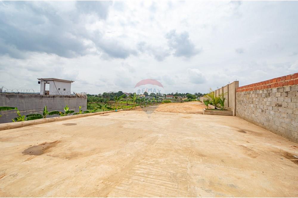 Comercial - Terreno - Cacuaco, Angola - AO - DSC_1156.jpg - 126100162-33