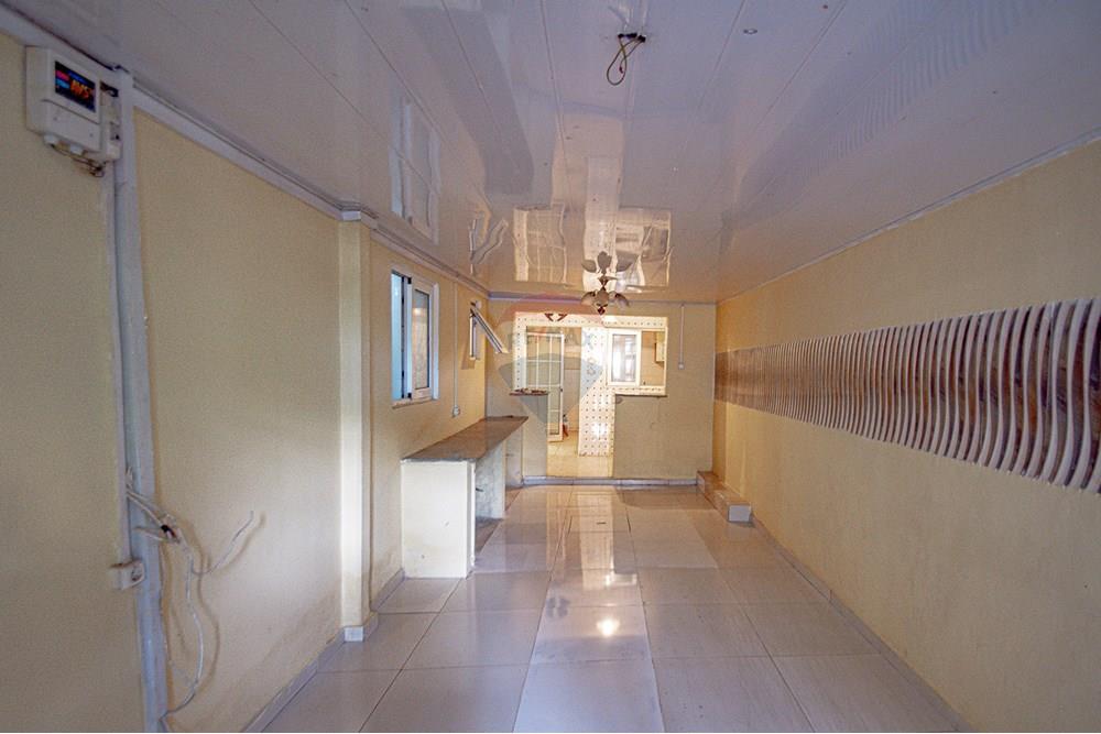 Residential - कोंडो/अपार्टमेंट - Kilamba Kiaxi, Angola - AO - DSC_8890.jpg - 126100154-42