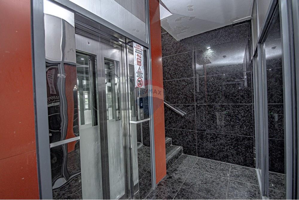 Comercial - Oficina - Talatona, Angola - AO - DSC_1350.jpg - 126100182-5