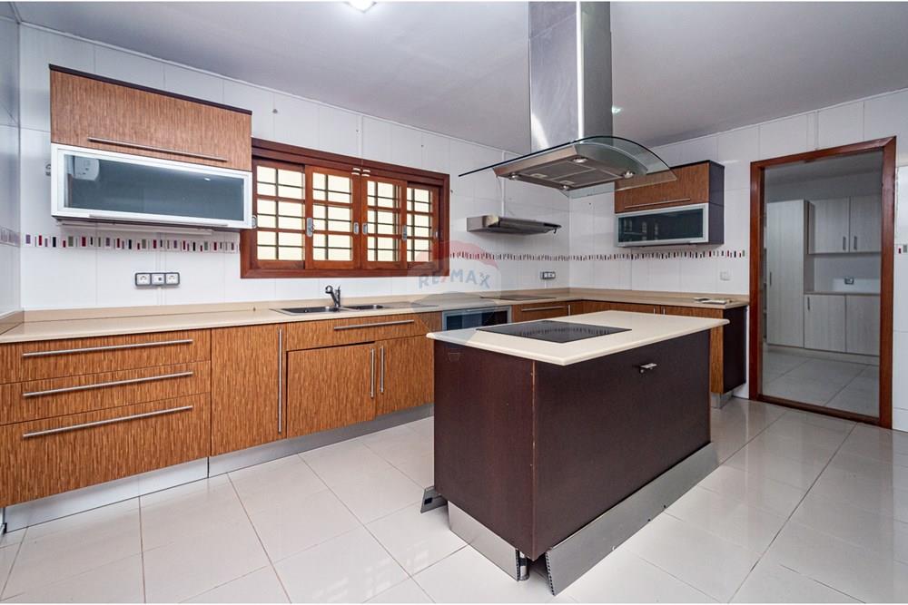 Wohnung - Haus - Ingombotas, Angola - AO - DSC_6867.jpg - 126100096-174