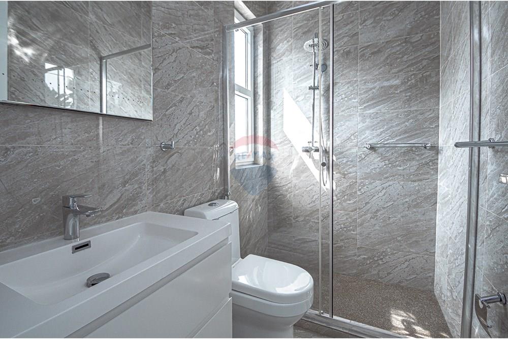 Residential - House - Belas, Angola - AO - DSC_0209.jpg - 126100174-10