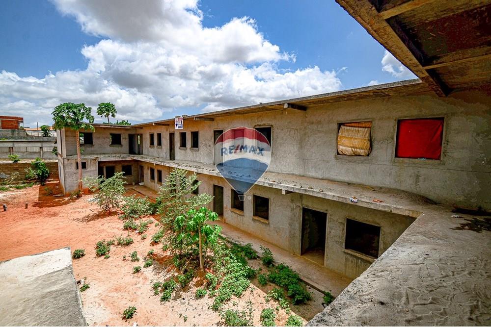 Comercial - Investimentos - Benfica, Angola - AO - DSC_5272.jpg - 126100162-27