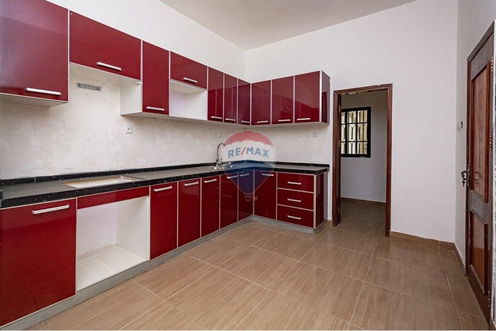 Wohnung - Haus - Kilamba Kiaxi, Angola - AO - DSC_0213.jpg - 126100189-1