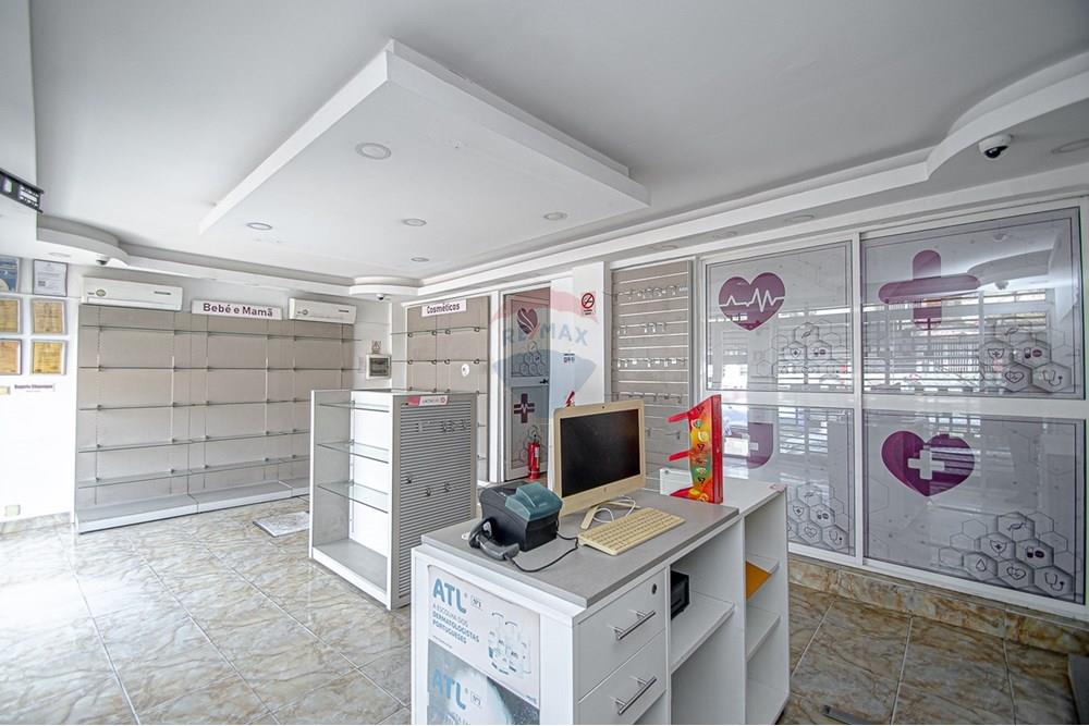 Commercio - Investimento - Samba Grande, Angola - AO - DSC_8271.jpg - 126100180-4