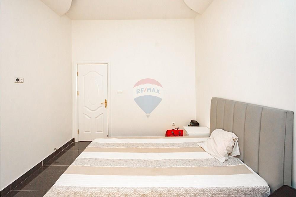 Residential - House - Nova Vida, Angola - AO - DSC_0126.jpg - 126100091-64