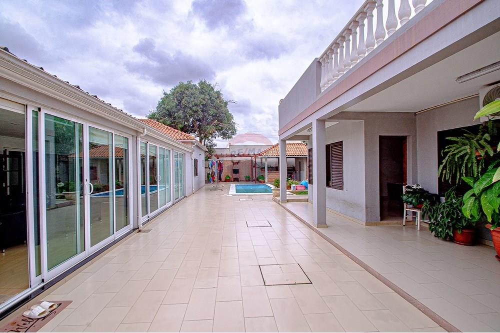 住宅 - 房子 - Benfica, 安哥拉 - AO - DSC_5130.jpg - 126100020-629