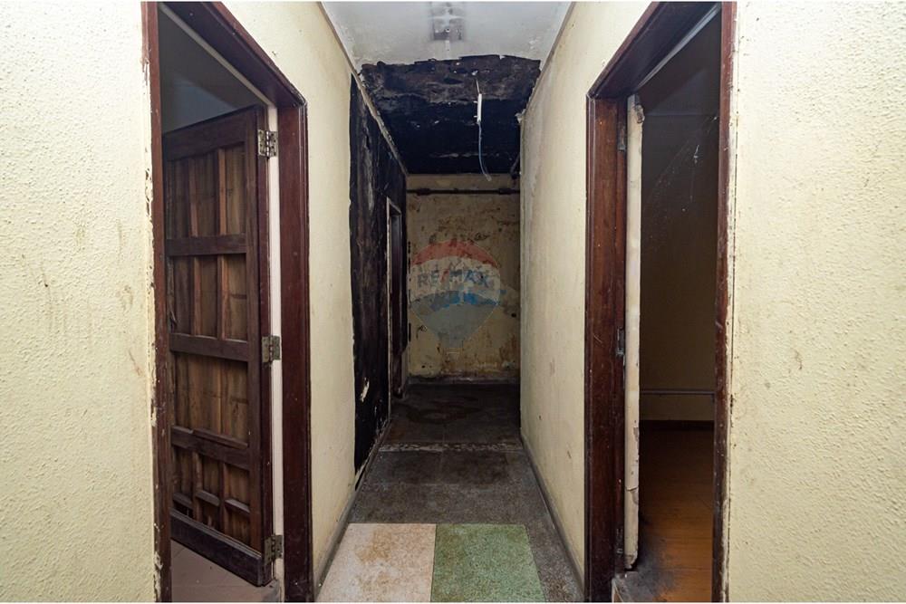 Commercieel - Laden/Einzelhandel - Ingombotas, Angola - AO - DSC_3418.jpg - 126100018-295