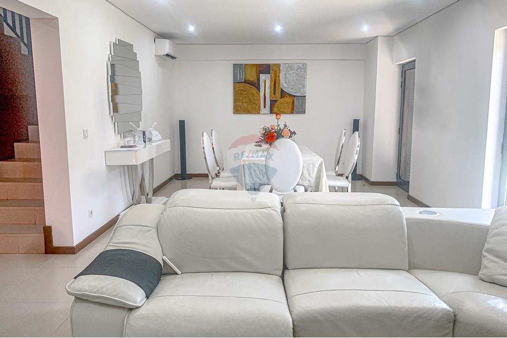 Wohnung - Haus - Talatona, Angola - AO - IMG_1054.jpg - 126100097-50