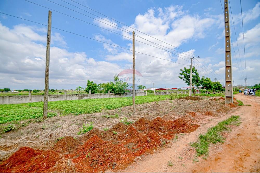 Commercieel - Grond - Cacuaco, Angola - AO - DSC_3271.jpg - 126100018-267