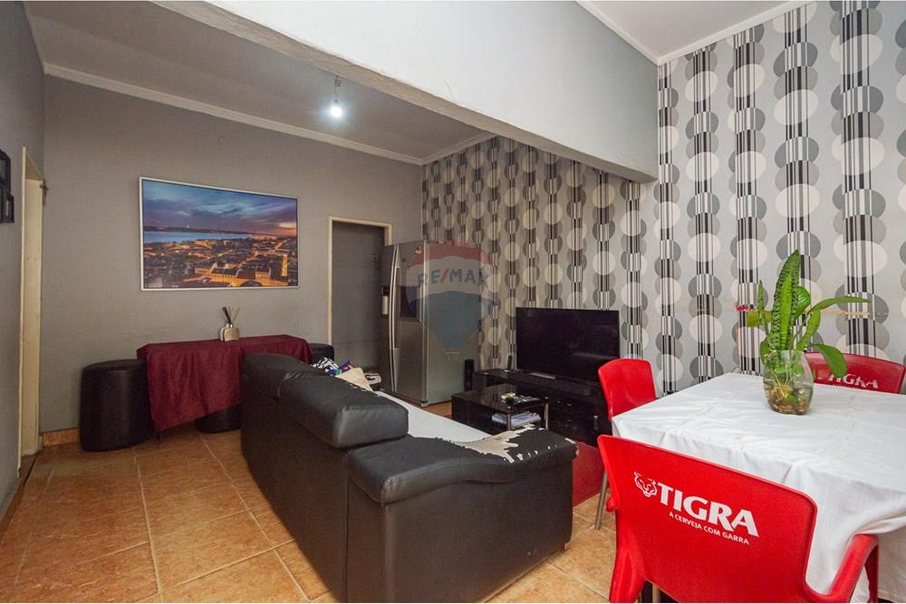 Residential - House - Rangel, Angola - AO - DSC_0079.jpg - 126100156-12