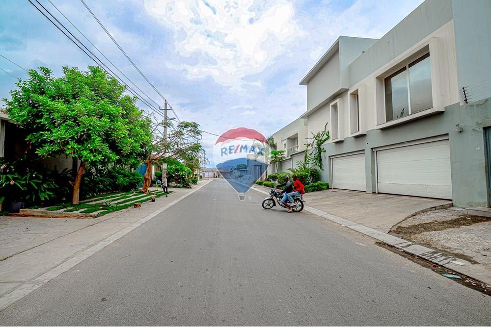 Residencial - Casa - Kilamba Kiaxi, Angola - AO - DSC_0583.jpg - 126100020-667