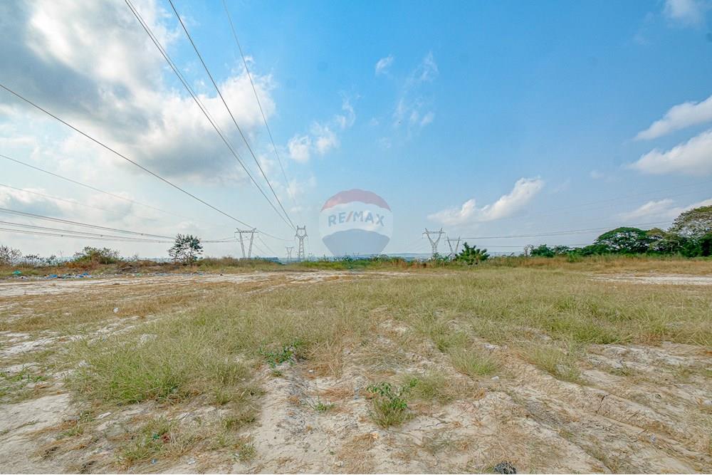 Commercieel - Grond - Bengo, Angola - AO - DSC_8119.jpg - 126100150-39