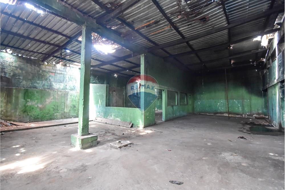 Commercial - Investment - Sambizanga, Angola - AO - DSC_3972.jpg - 126100020-689