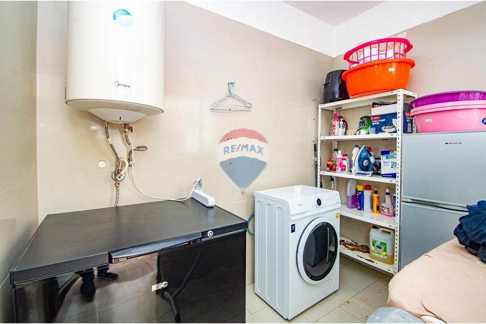 Prédio Habitacional - Casa - Belas, Angola - AO - DSC_0043.jpg - 126100097-51