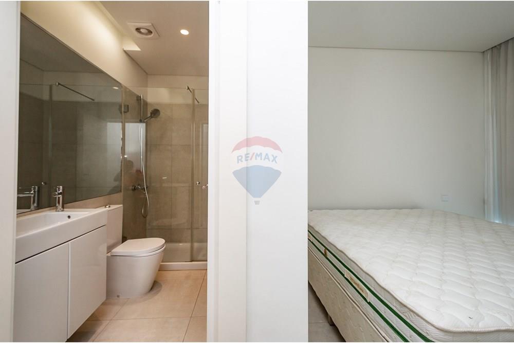 Prédio Habitacional - Apartamento - Ingombotas, Angola - AO - DSC_0014.jpg - 126100096-171