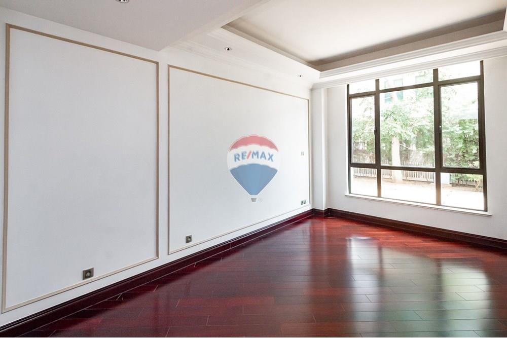 Residential - House - Talatona, Angola - AO - DSC_7523.jpg - 126100154-62