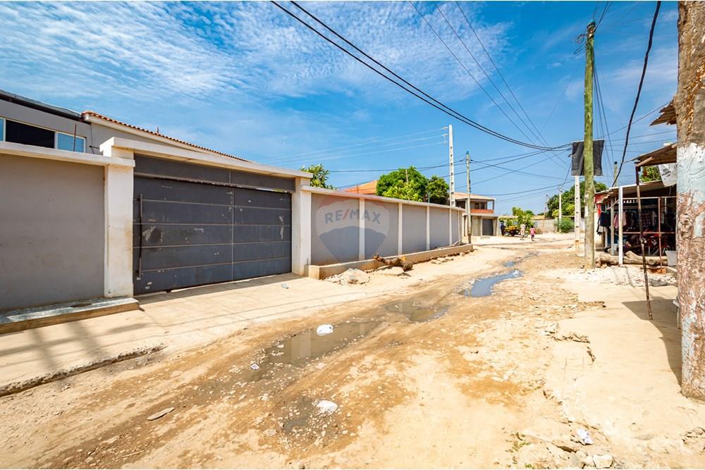 Residential - House - Belas, Angola - AO - DSC_3463.jpg - 126100020-688
