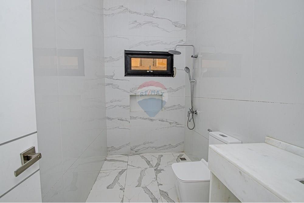 Residential - House - Talatona, Angola - AO - DSC_7381.jpg - 126100197-7