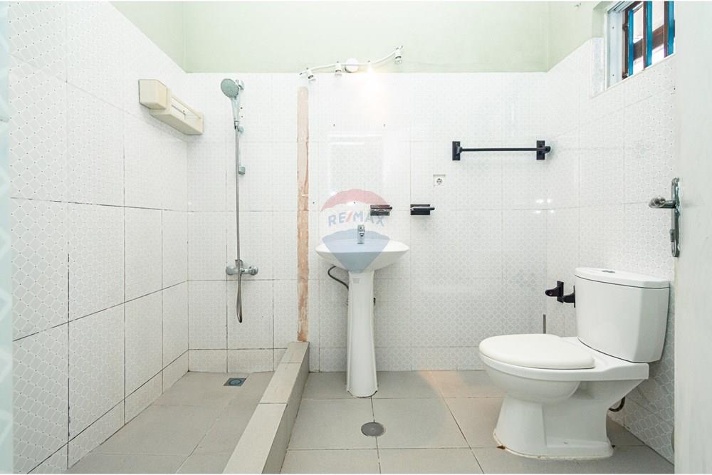 住宅 - 房子 - Belas, 安哥拉 - AO - DSC_0272.jpg - 126100020-672