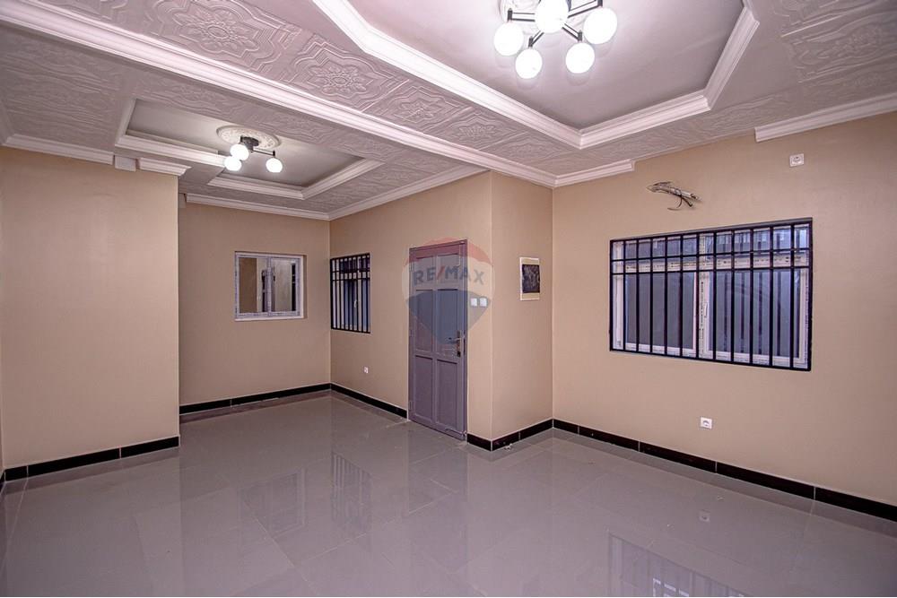 Residenziale - Duplex - Kilamba Kiaxi, Angola - AO - DSC_7860.jpg - 126100180-2