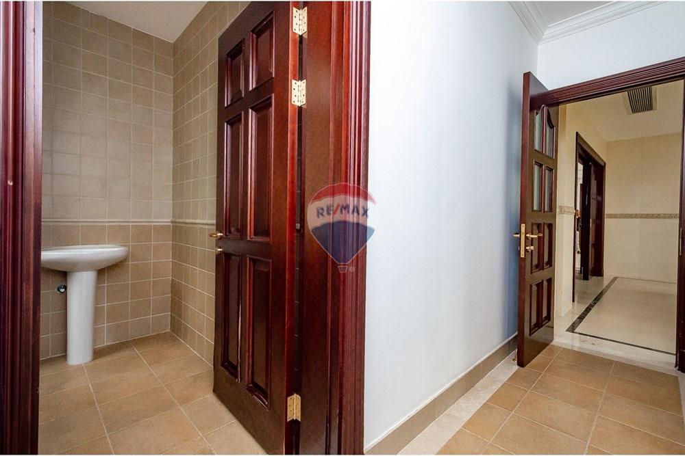 Wohnung - Haus - Talatona, Angola - AO - DSC_7364.jpg - 126100154-54