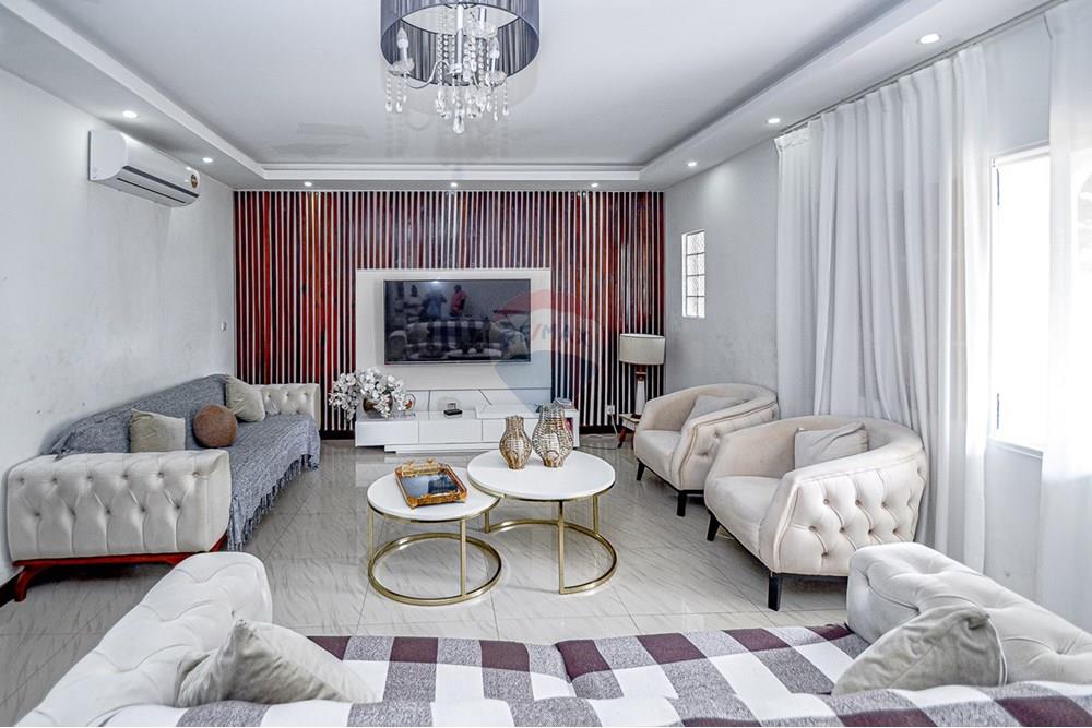 Residential - House - Kilamba Kiaxi, Angola - AO - DSC_3630.jpg - 126100173-11