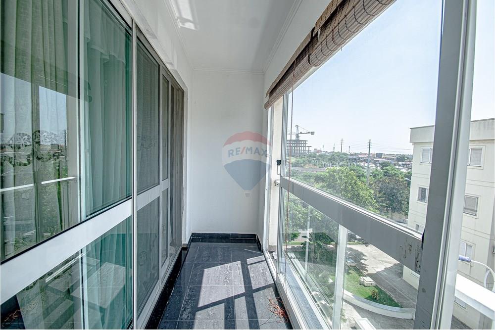 Residenziale - Appartamento - Kilamba Kiaxi, Angola - AO - DSC_6770.jpg - 126100181-2