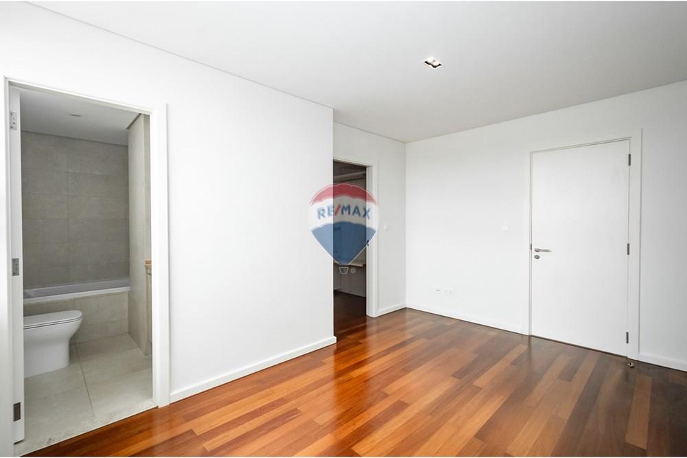 Residenziale - Appartamento - Ingombotas, Angola - AO - DSC_9563.jpg - 126100110-83