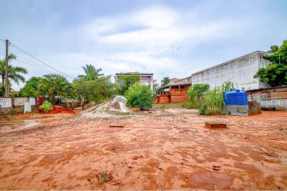 Commercieel - Grond - Benfica, Angola - AO - DSC_2888.jpg - 126100095-77