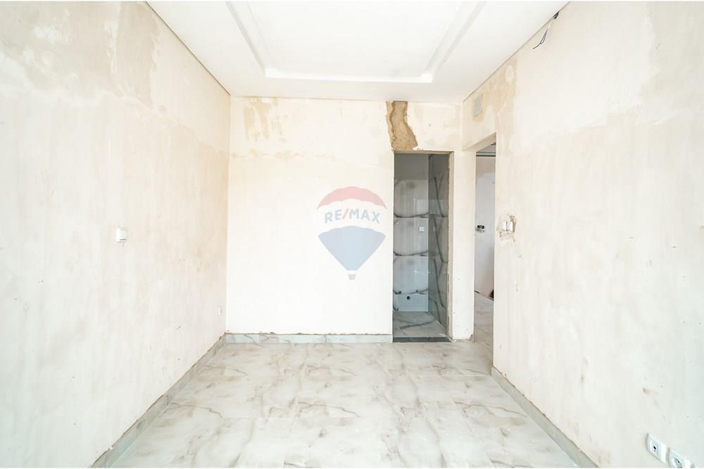 Wohnung - Haus - Belas, Angola - AO - DSC_0085.jpg - 126100166-14